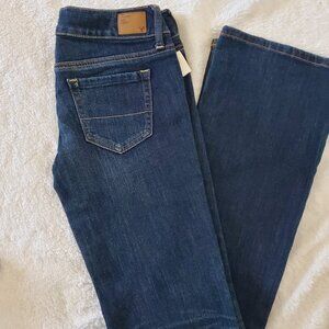 American Eagle Outfitter Jeans NWT (Favorite Boyfriend)